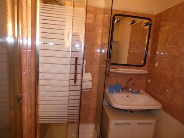 À vendre - T1, 1 pièce situé à GOURETTE (64440)