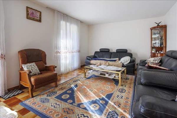 Maison à vendre |  Pompertuzat |  6 pièces | 134 m²