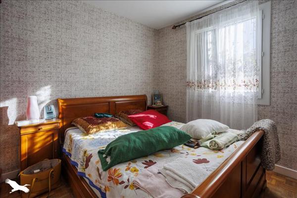 Maison à vendre |  Pompertuzat |  6 pièces | 134 m²