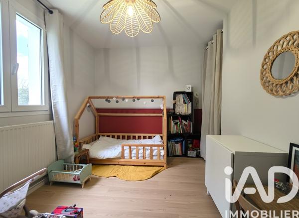 Maison à vendre 3 pièces 67 m² Fouras