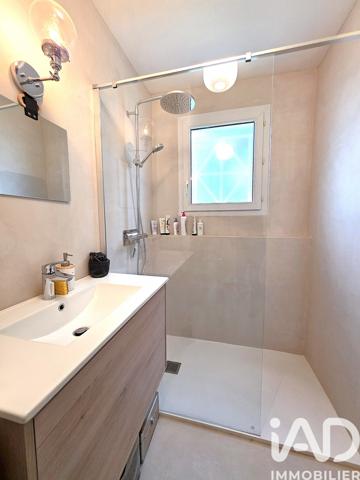 Maison à vendre 3 pièces 67 m² Fouras