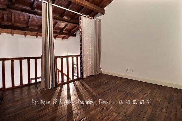 VENTE INTERACTIVE  - Prix d'appel 179 000  - PRIGONRIEUX - Maison 140 m² - Terrain 4 900 m² - 7 km Bergerac