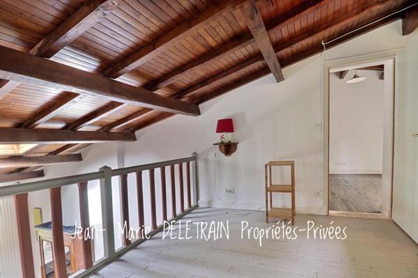 VENTE INTERACTIVE  - Prix d'appel 179 000  - PRIGONRIEUX - Maison 140 m² - Terrain 4 900 m² - 7 km Bergerac