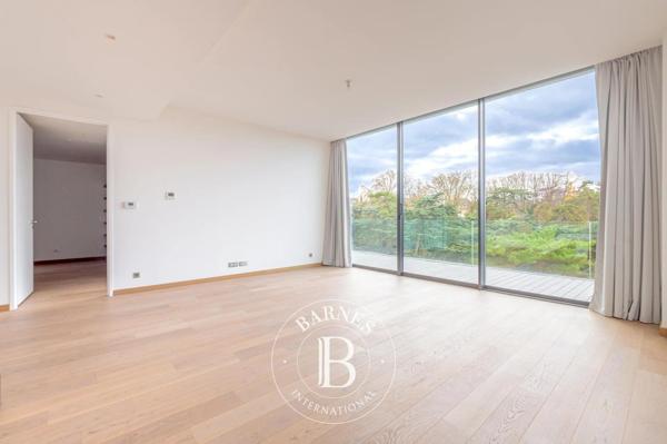 Paris 14ème, Appartement 3 Chambres -  160 m² à vendre