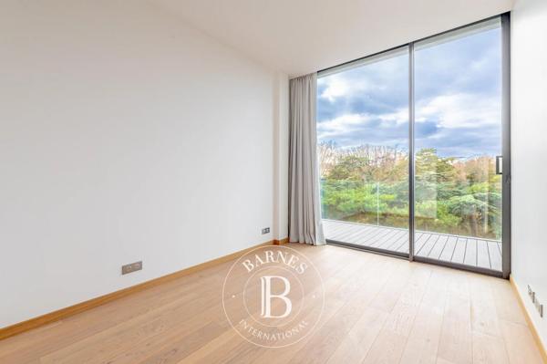 Paris 14ème, Appartement 3 Chambres -  160 m² à vendre