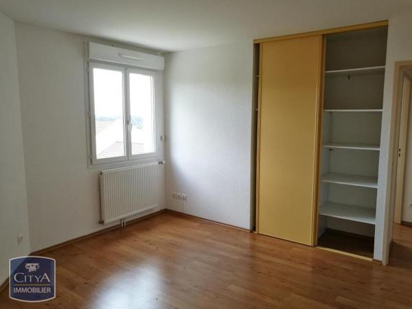 Maison à louer 5 pièces 134.44m²