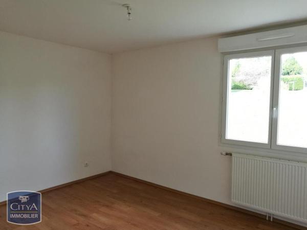 Maison à louer 5 pièces 134.44m²