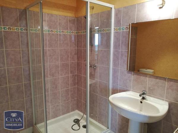 Maison à louer 5 pièces 134.44m²