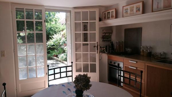 Maison à vendre 5 pièces BEAUCAIRE (30)