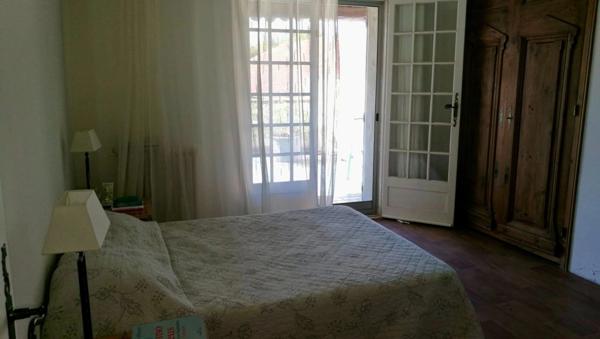 Maison à vendre 5 pièces BEAUCAIRE (30)