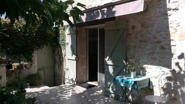 Maison à vendre 5 pièces BEAUCAIRE (30)