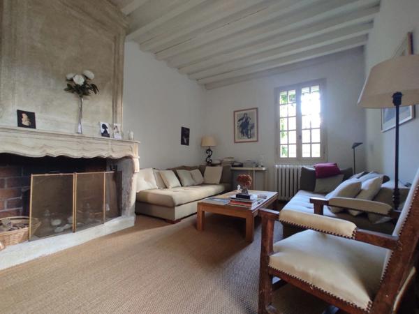 Maison à vendre 5 pièces BEAUCAIRE (30)