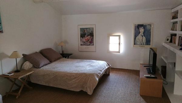 Maison à vendre 5 pièces BEAUCAIRE (30)