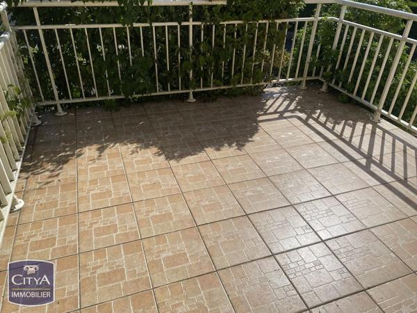 Maison à vendre 5 pièces 86m² Changé (53810)