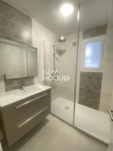 APPARTEMENT À LOUER DE 3 PIÈCES DE 75,00 M²