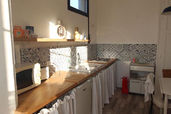 Maison - 5 pièces - 97 m²