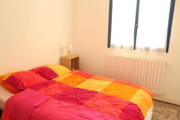 Maison - 5 pièces - 97 m²