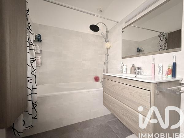 Maison à vendre 4 pièces 77 m² Trignac