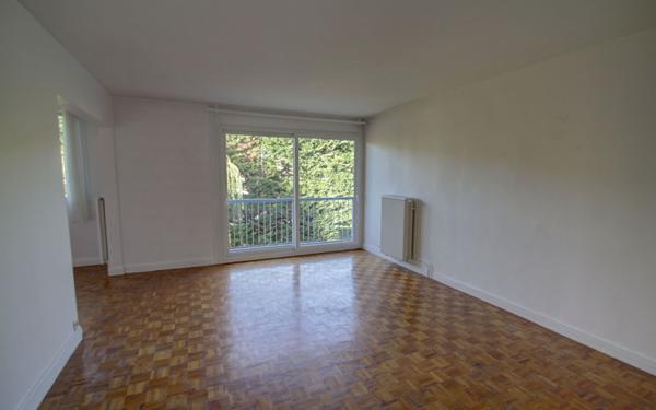 Appartement à vendre    3 pièces • 84,47 m2 Saran