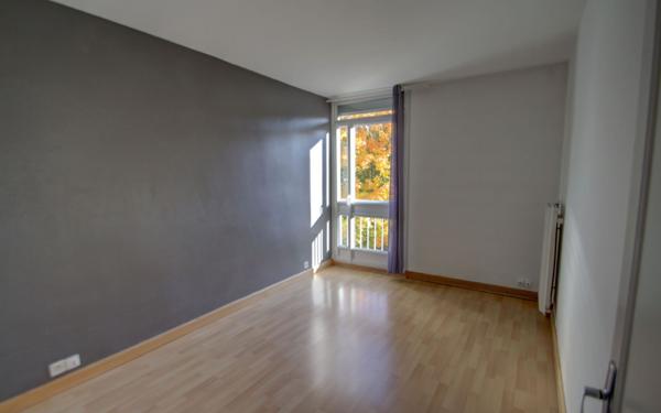 Appartement à vendre    3 pièces • 84,47 m2 Saran