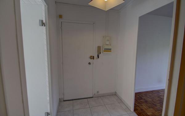 Appartement à vendre    3 pièces • 84,47 m2 Saran