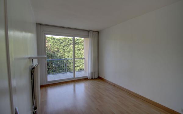 Appartement à vendre    3 pièces • 84,47 m2 Saran