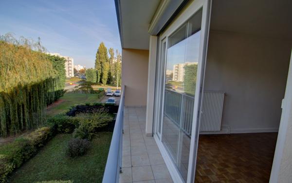 Appartement à vendre    3 pièces • 84,47 m2 Saran