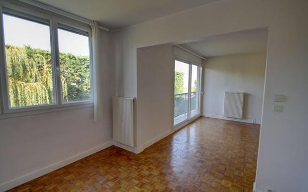 Appartement à vendre    3 pièces • 84,47 m2 Saran