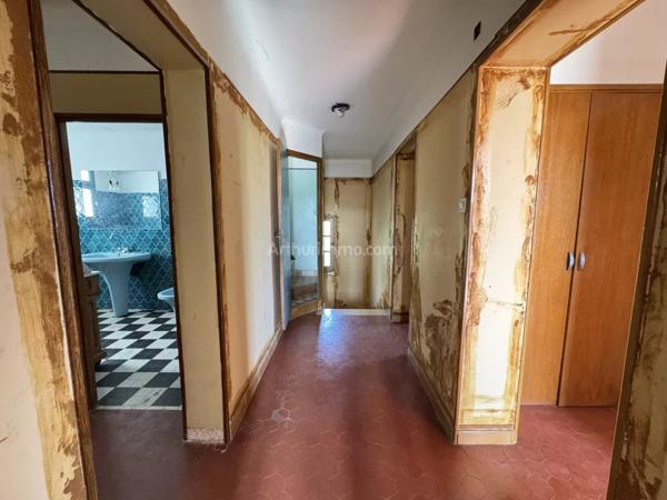 Vente Maison 4 pièces 138 m2 à Manosque