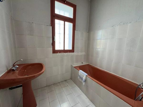 Vente Maison 4 pièces 138 m2 à Manosque