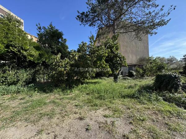 Vente Maison 4 pièces 138 m2 à Manosque