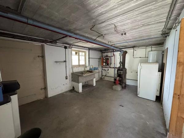 Vente Maison 4 pièces 138 m2 à Manosque
