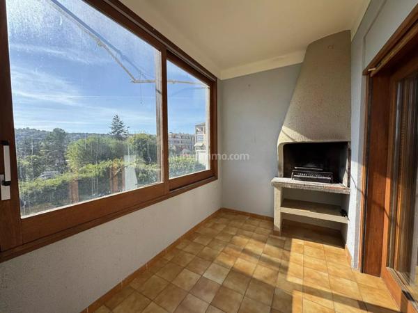 Vente Maison 4 pièces 138 m2 à Manosque