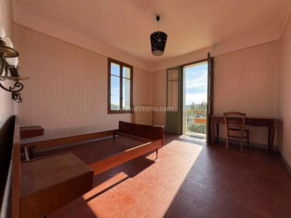 Vente Maison 4 pièces 138 m2 à Manosque