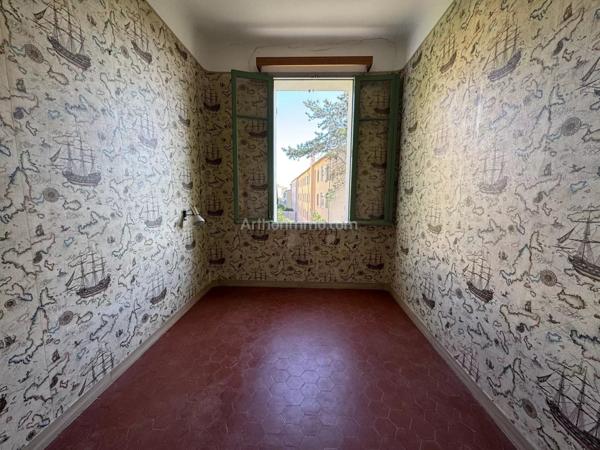 Vente Maison 4 pièces 138 m2 à Manosque