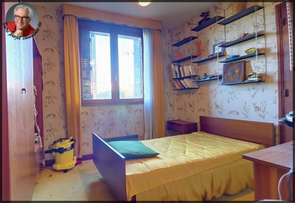 Vernoux-en-Vivarais (07240) Maison familiale avec terrain à deux pas du centre de Vernoux-en-Vivarais