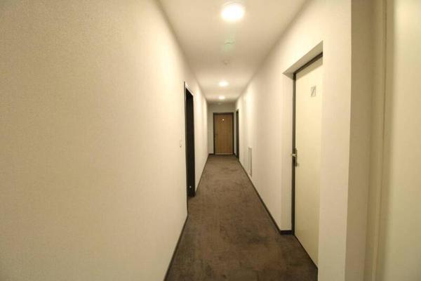 Appartement 3 pièces - 44000 Nantes -  SAINT FELIX