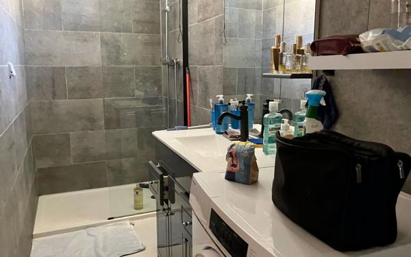 Maison à vendre    3 pièces •  Plaisance