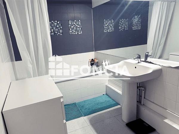 Location Appartement 4 pièces 93.78 m² - Pignan 34570