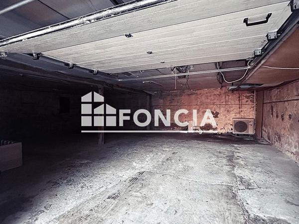 Location Appartement 4 pièces 93.78 m² - Pignan 34570