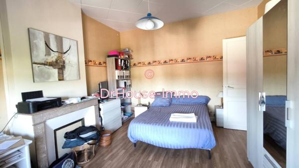 Maison à vendre 9 pièces de 316 m²