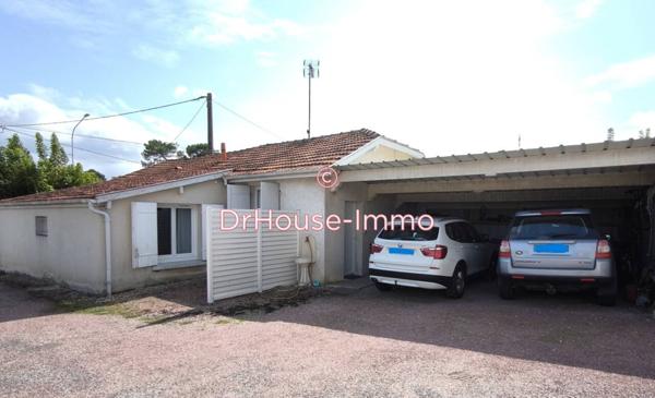 Maison à vendre 9 pièces de 316 m²