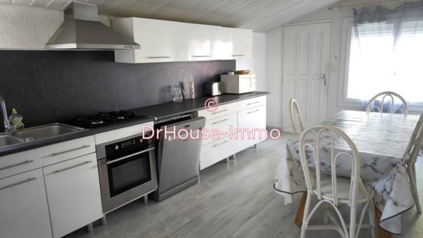Maison à vendre 9 pièces de 316 m²
