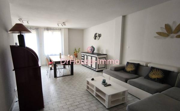 Maison à vendre 9 pièces de 316 m²