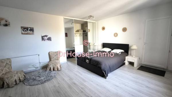 Maison à vendre 9 pièces de 316 m²