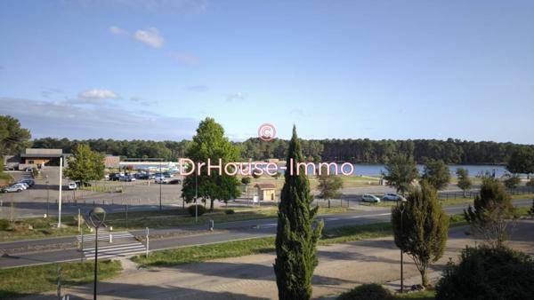 Maison à vendre 9 pièces de 316 m²