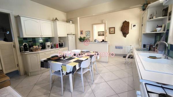 Maison à vendre 9 pièces de 316 m²