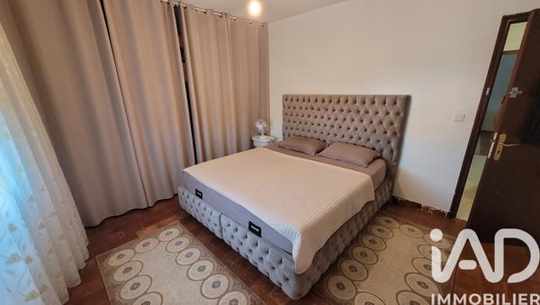 Appartement à vendre 4 pièces 132 m² Morières-lès-Avignon