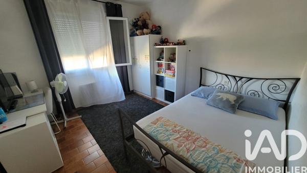 Appartement à vendre 4 pièces 132 m² Morières-lès-Avignon