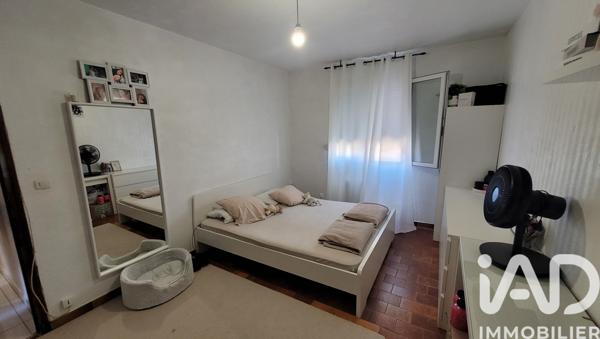 Appartement à vendre 4 pièces 132 m² Morières-lès-Avignon